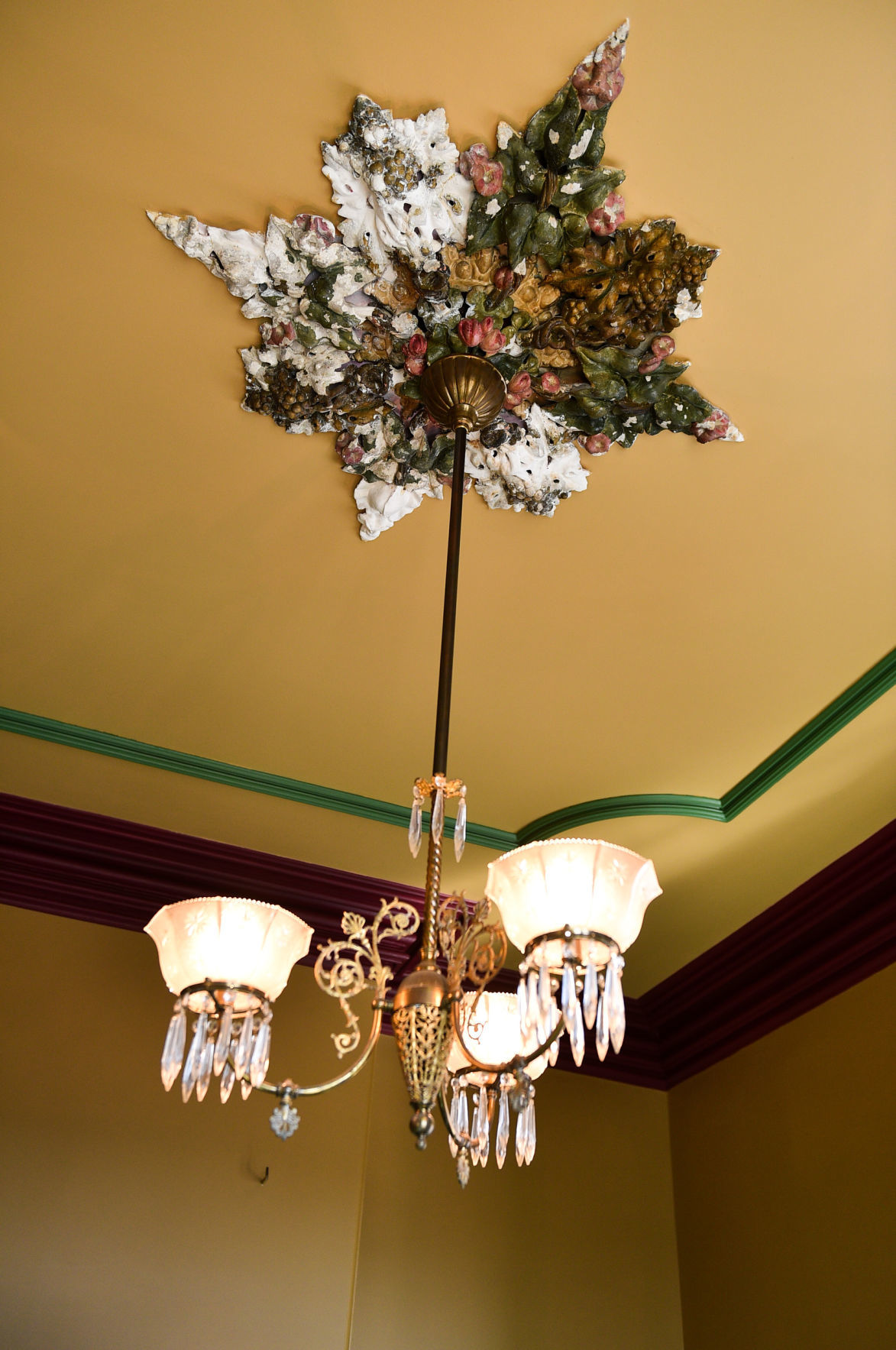 022520-qc-nws-historichome-008